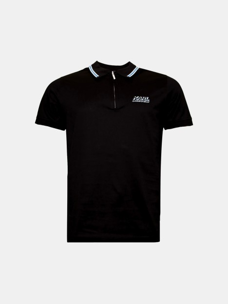 Polo Karl Lagerfeld - Image product