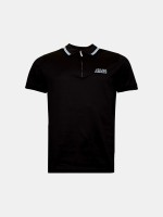 Preto