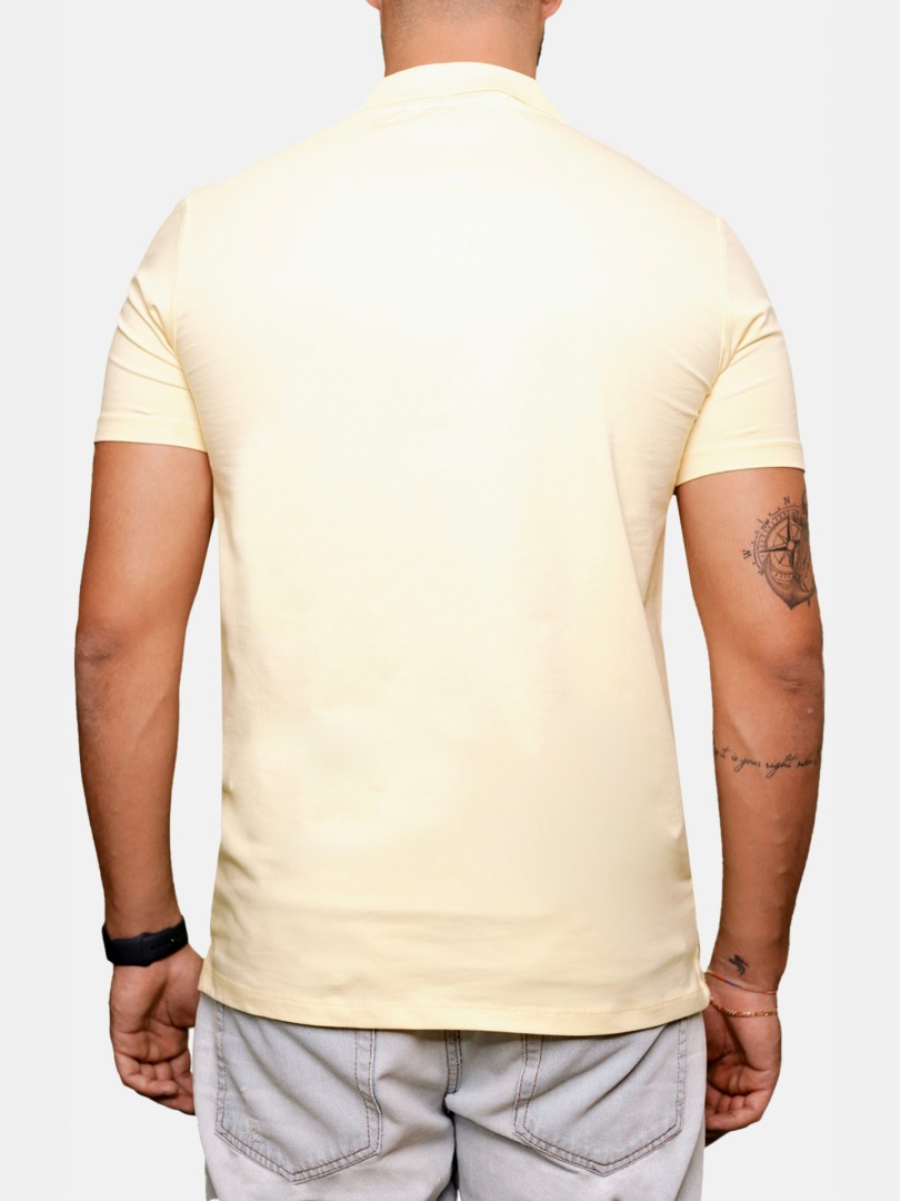 Polo Karl Lagerfeld