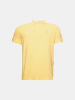 Amarelo
