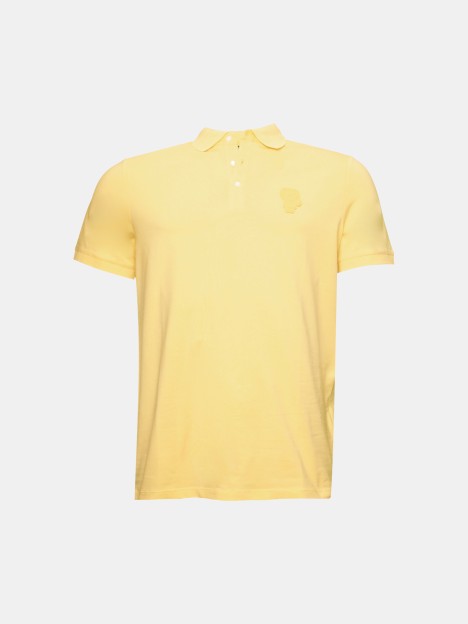 Polo Karl Lagerfeld - Image product