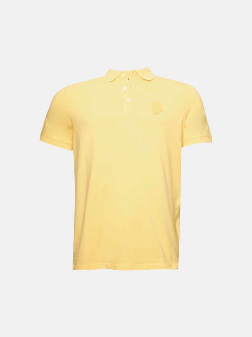 Polo Karl Lagerfeld