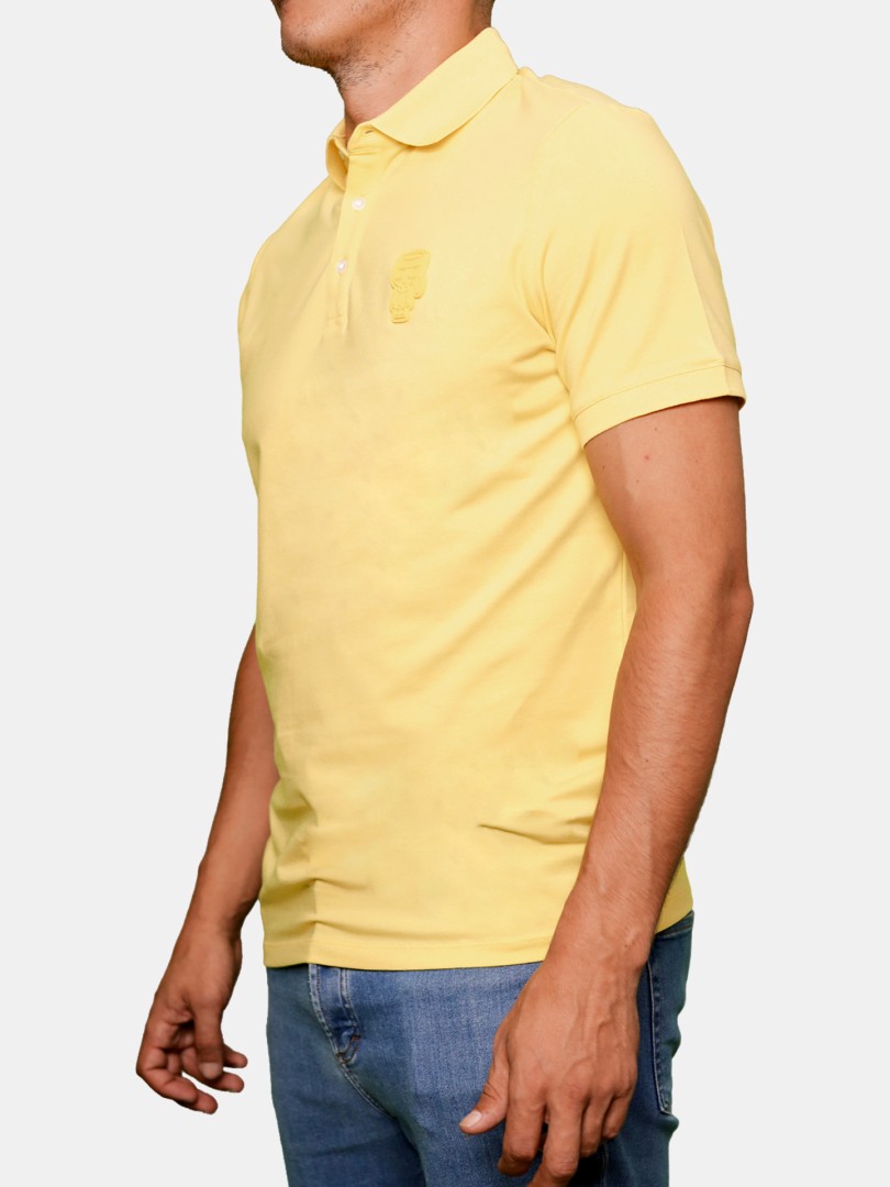 Polo Karl Lagerfeld
