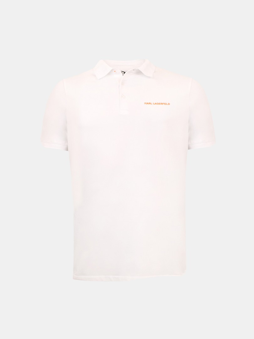 Polo Karl Lagerfeld