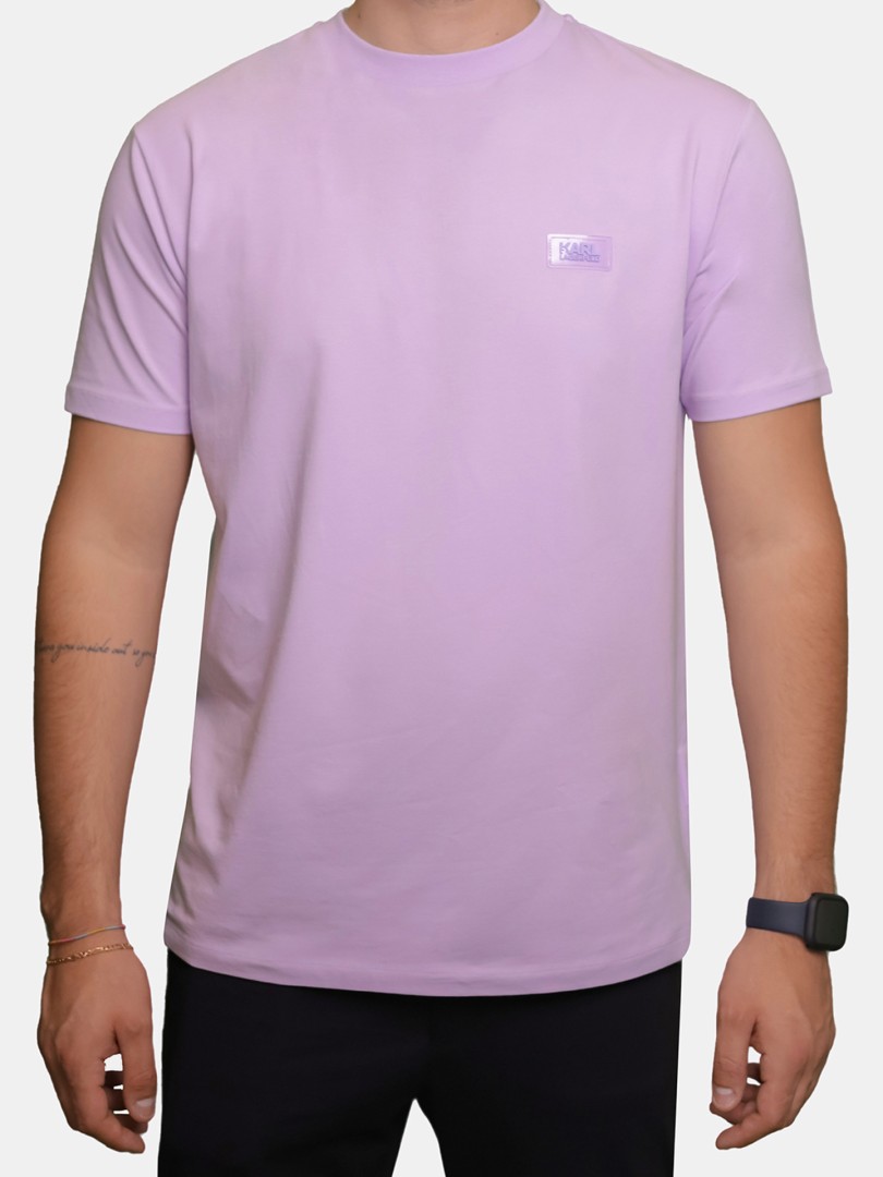 T-shirt Karl Lagerfeld
