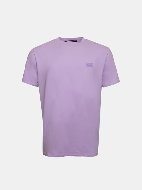 T-shirt Karl Lagerfeld - Image product