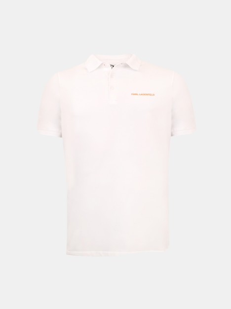 Polo Karl Lagerfeld - Image product