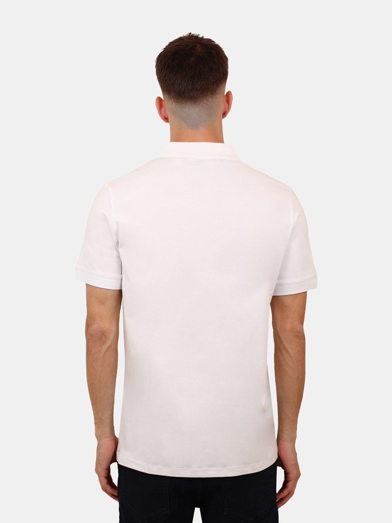 Polo Karl Lagerfeld