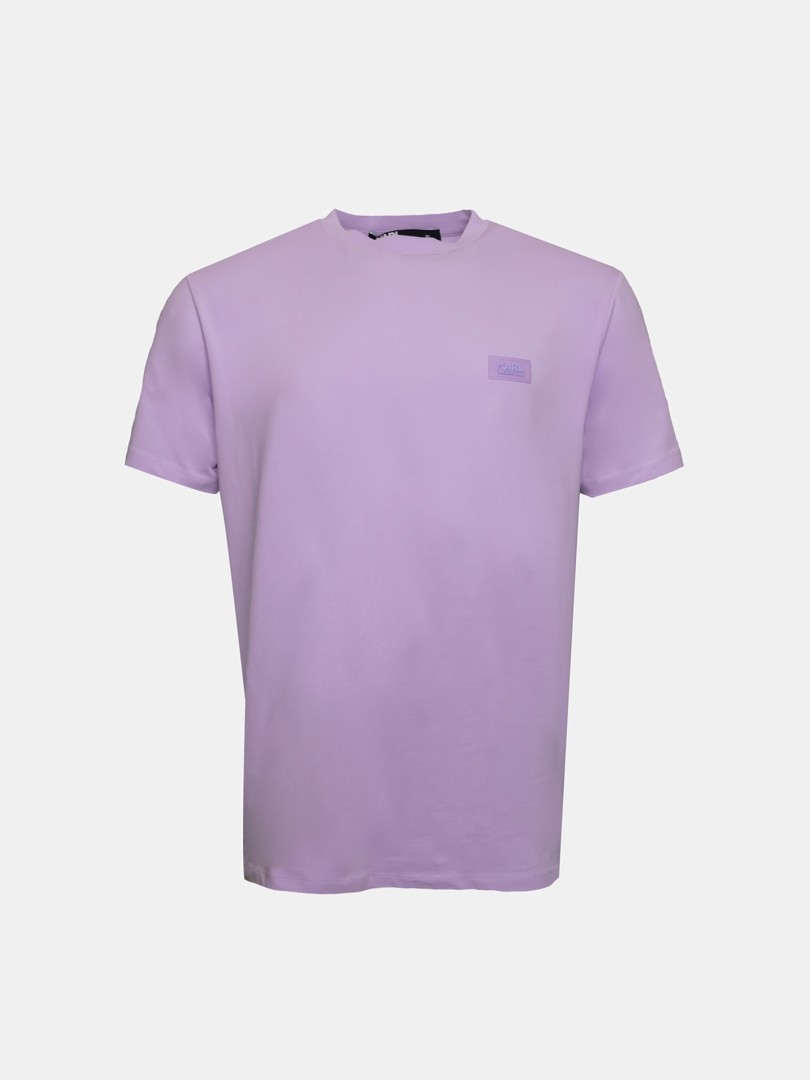 T-shirt Karl Lagerfeld
