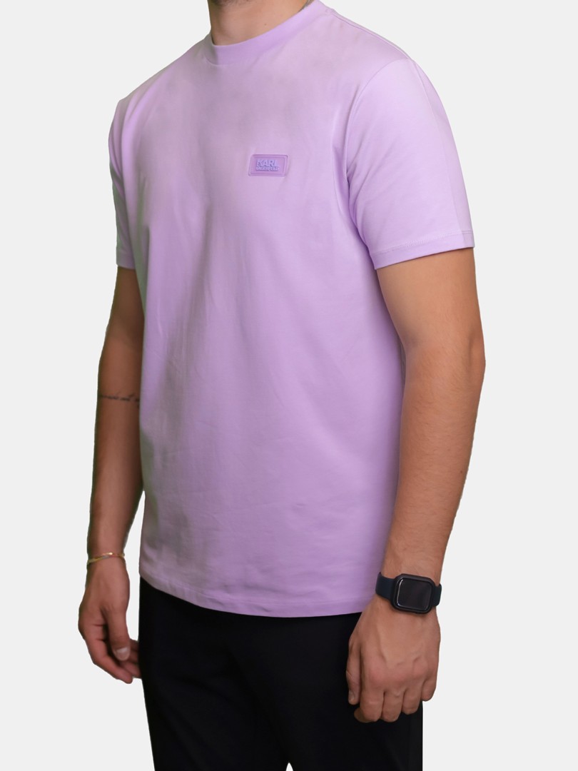 T-shirt Karl Lagerfeld