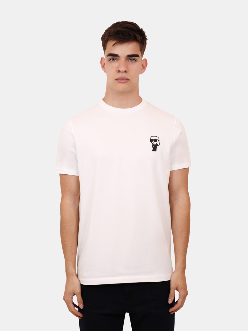 T-shirt Karl Lagerfeld