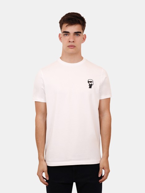 T-shirt Karl Lagerfeld - Image product