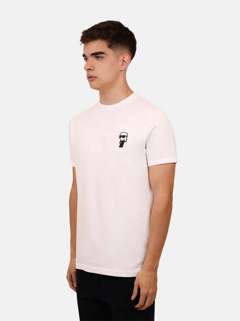 T-shirt Karl Lagerfeld
