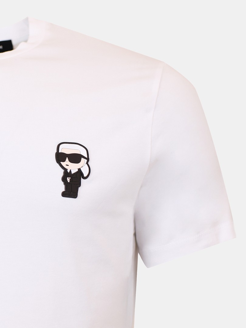 T-shirt Karl Lagerfeld