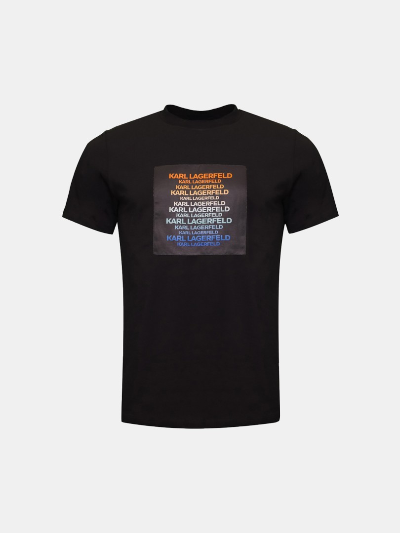 T-shirt Karl Lagerfeld