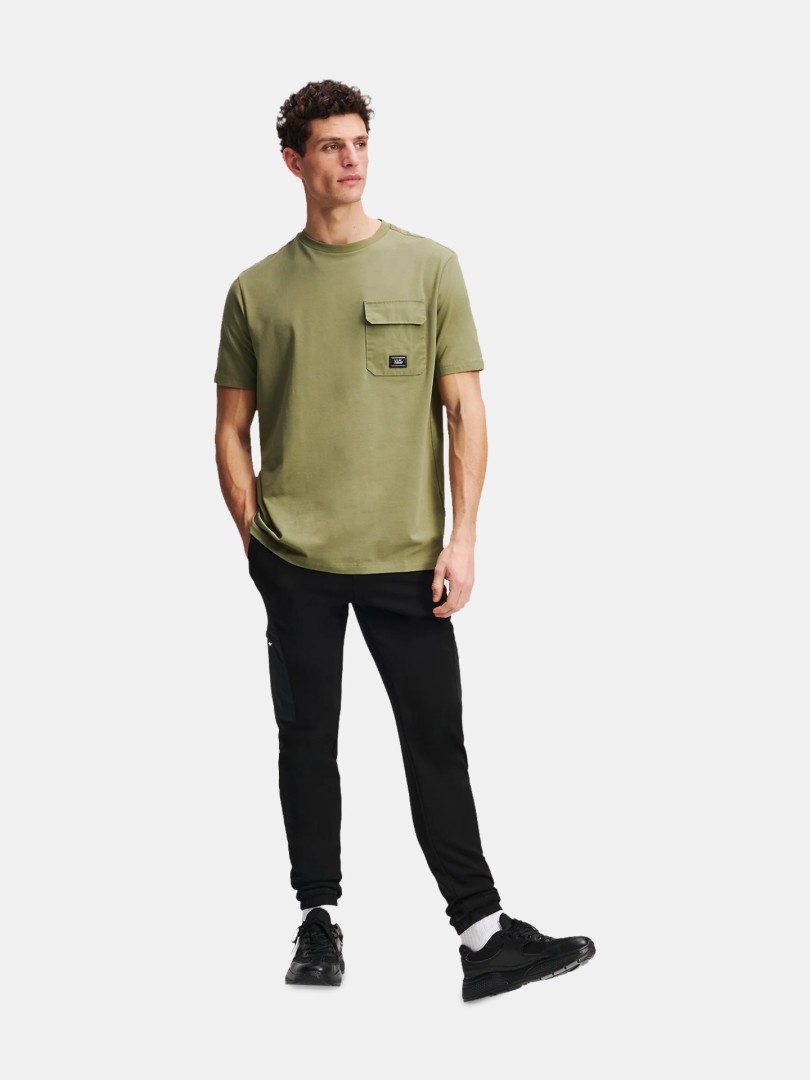 T-shirt Karl Lagerfeld