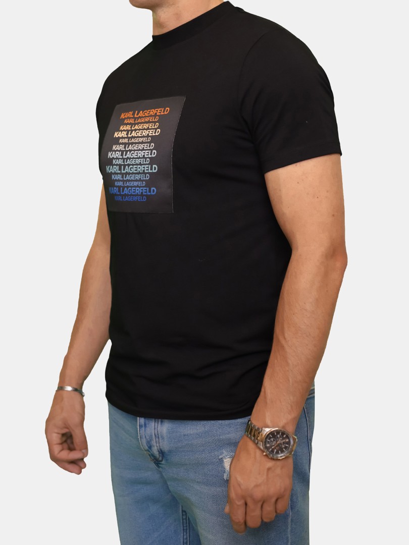 T-shirt Karl Lagerfeld