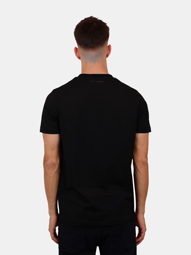 T-shirt Karl Lagerfeld