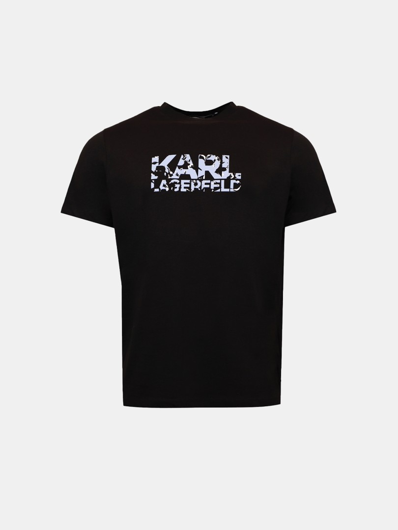T-shirt Karl Lagerfeld