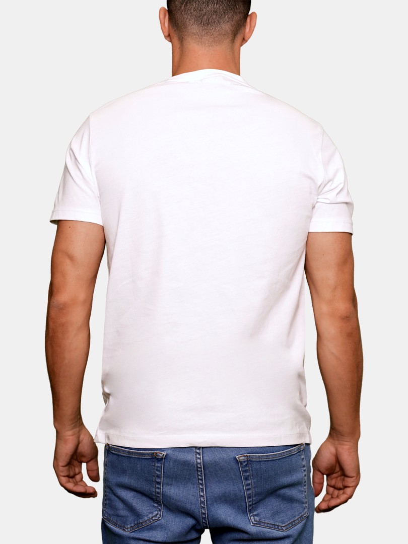 T-shirt Karl Lagerfeld