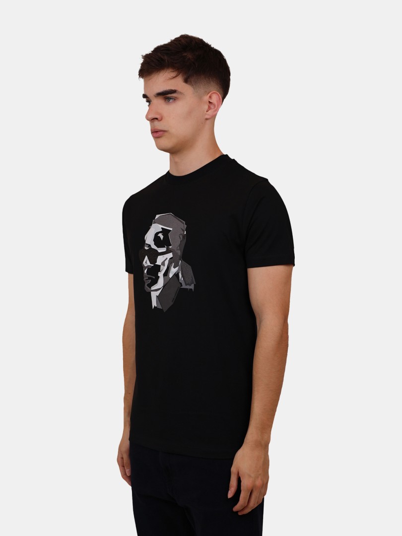 T-shirt Karl Lagerfeld