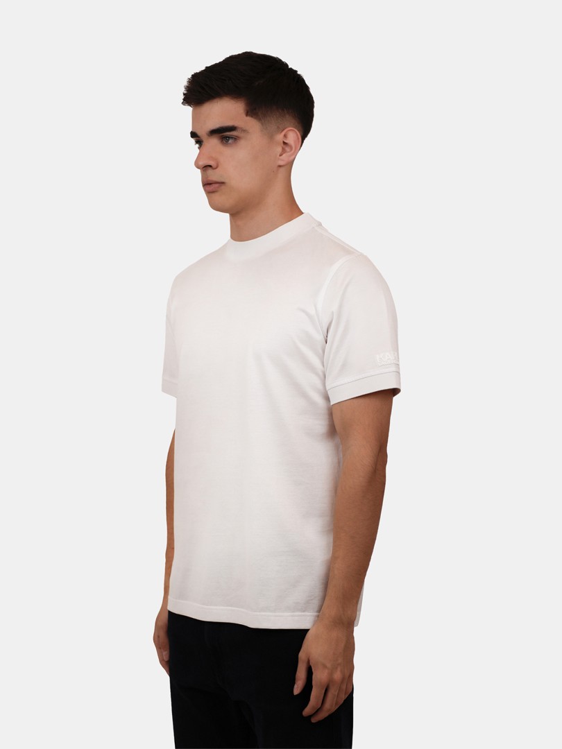 T-shirt Karl Lagerfeld