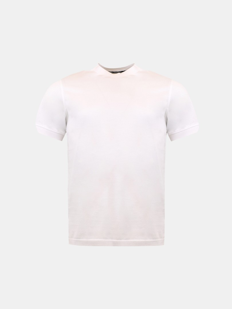 T-shirt Karl Lagerfeld
