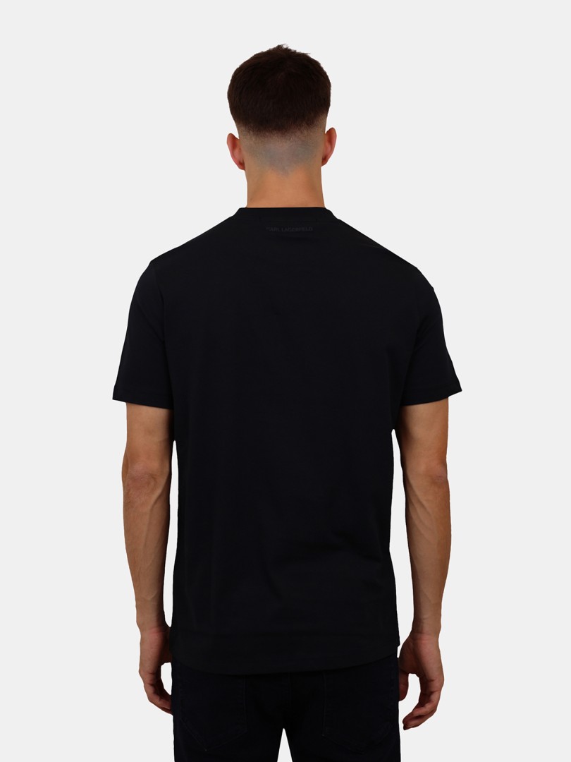 T-shirt Karl Lagerfeld