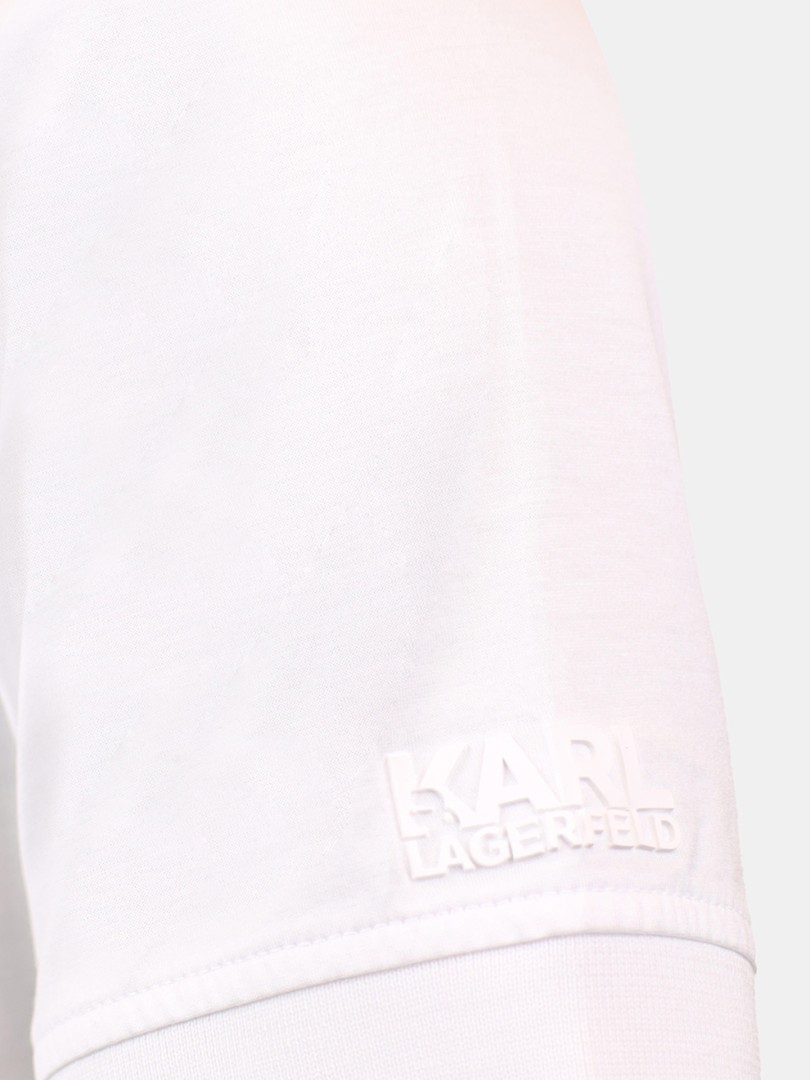 T-shirt Karl Lagerfeld