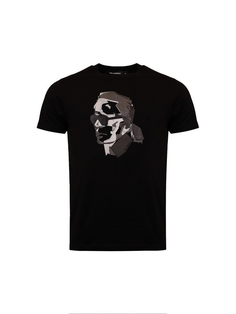 T-shirt Karl Lagerfeld