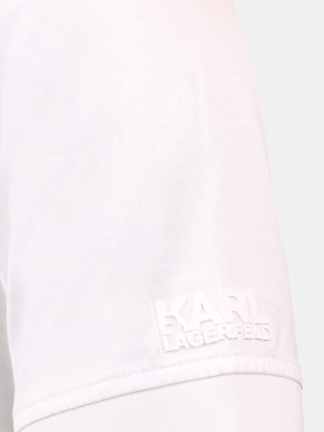 T-shirt Karl Lagerfeld