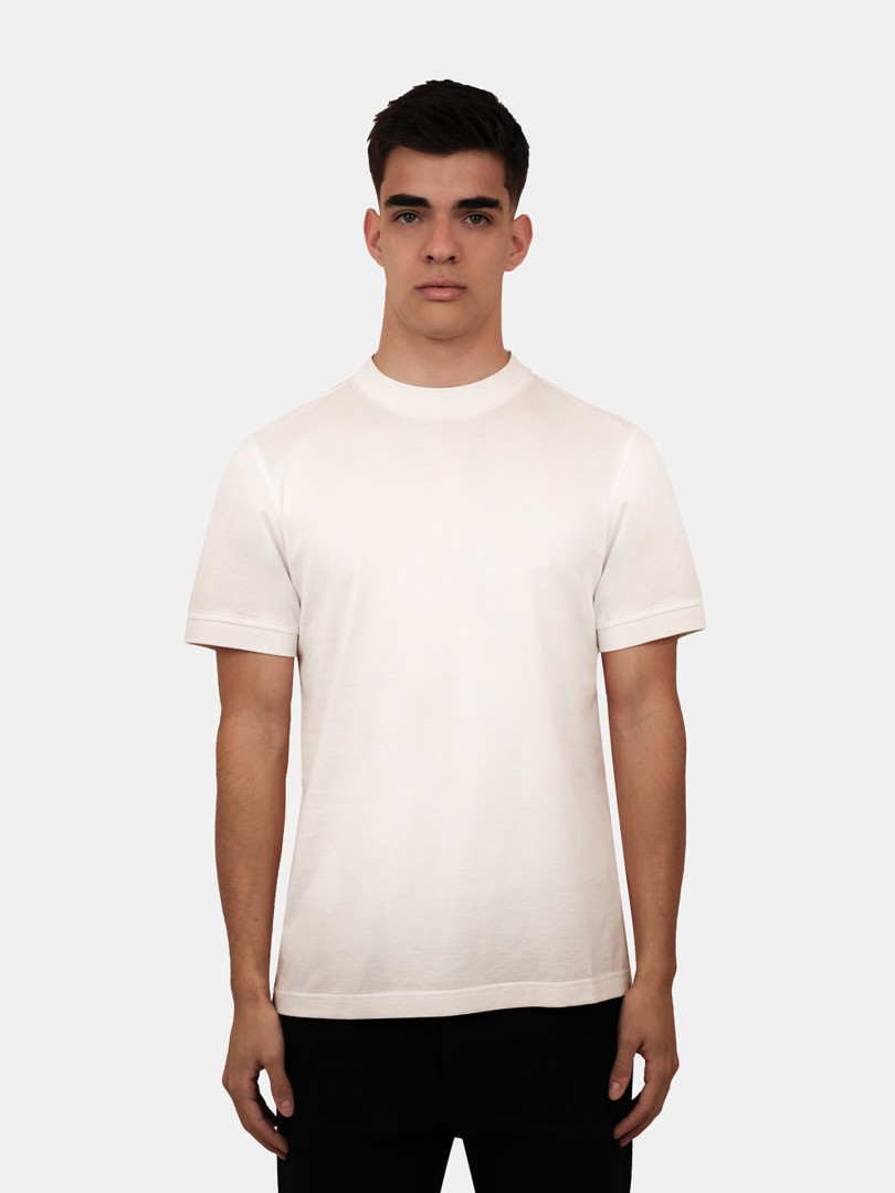 T-shirt Karl Lagerfeld