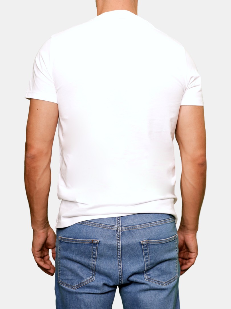 T-shirt Karl Lagerfeld