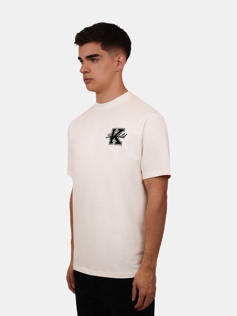 T-shirt Karl Lagerfeld