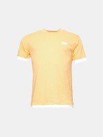 Amarelo