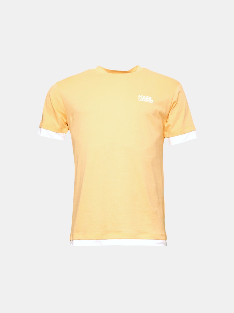 T-shirt Karl Lagerfeld