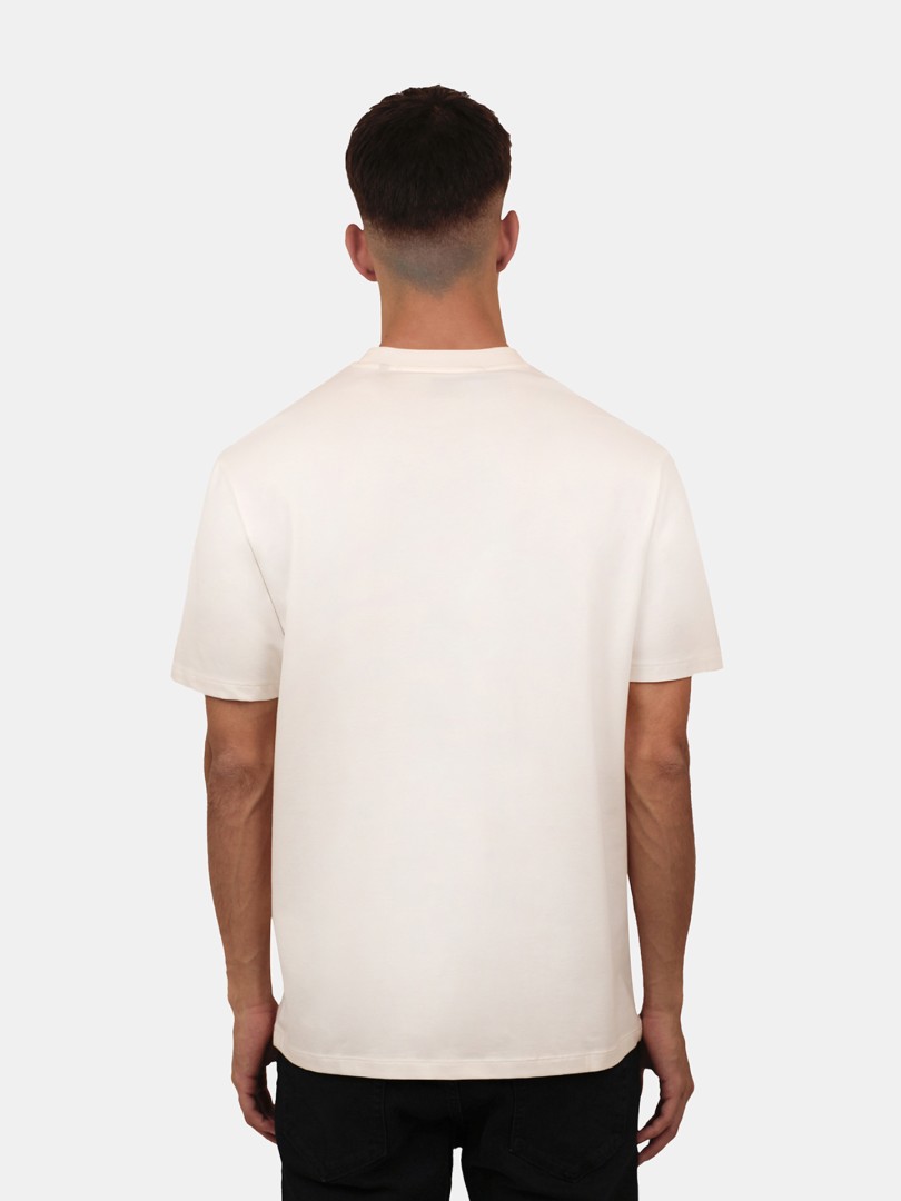 T-shirt Karl Lagerfeld