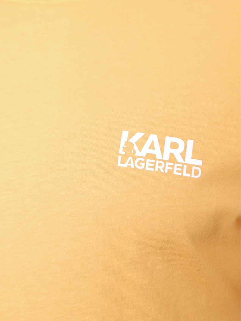 T-shirt Karl Lagerfeld