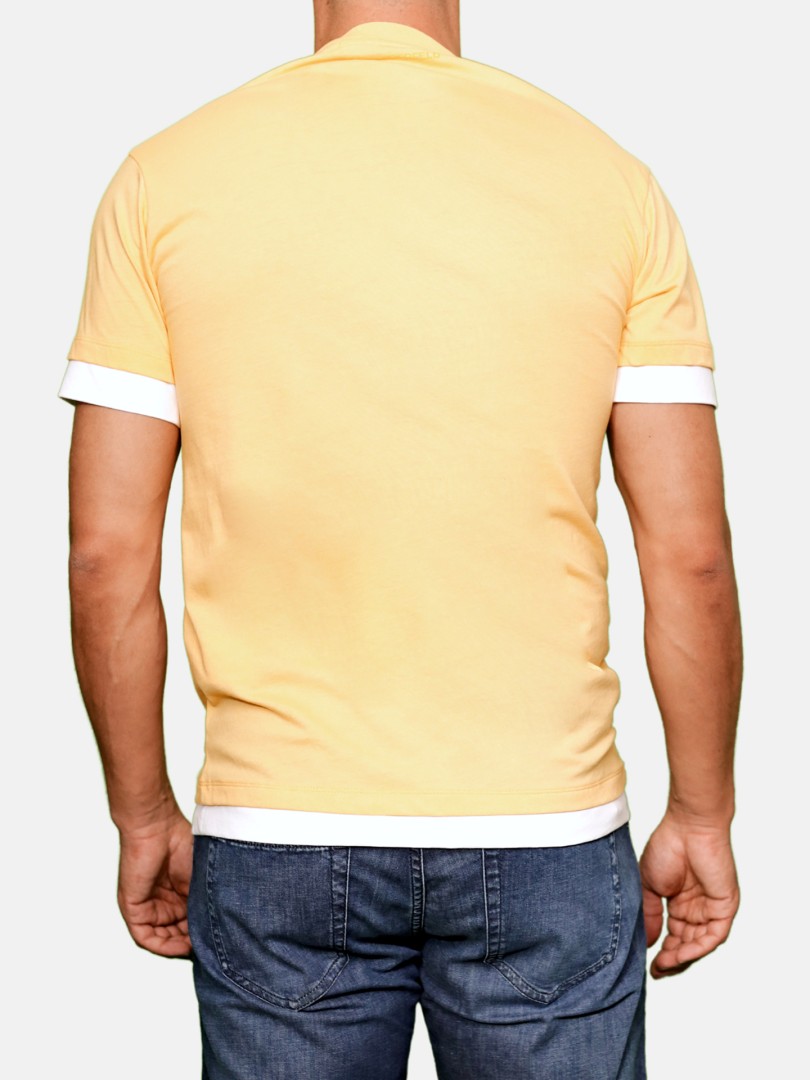 T-shirt Karl Lagerfeld