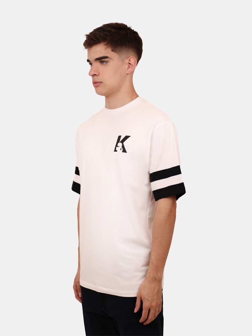 T-shirt Karl Lagerfeld