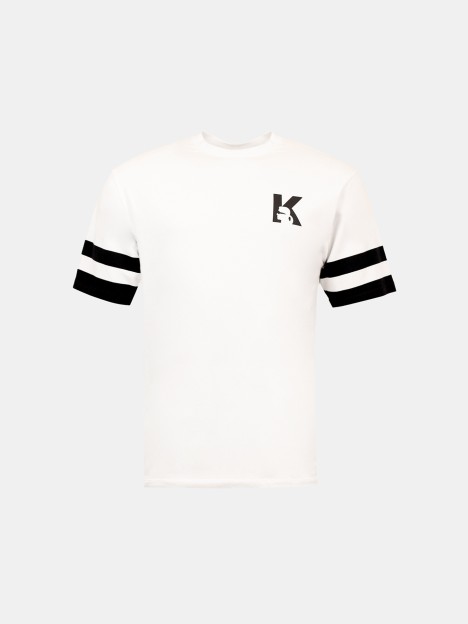 T-shirt Karl Lagerfeld - Image product