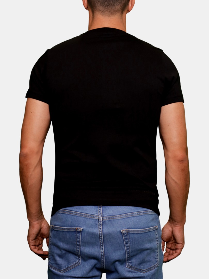 T-shirt Karl Lagerfeld