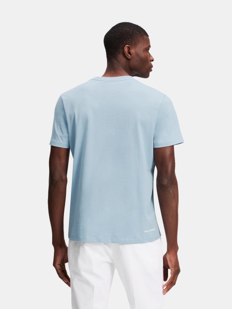 T-shirt Karl Lagerfeld