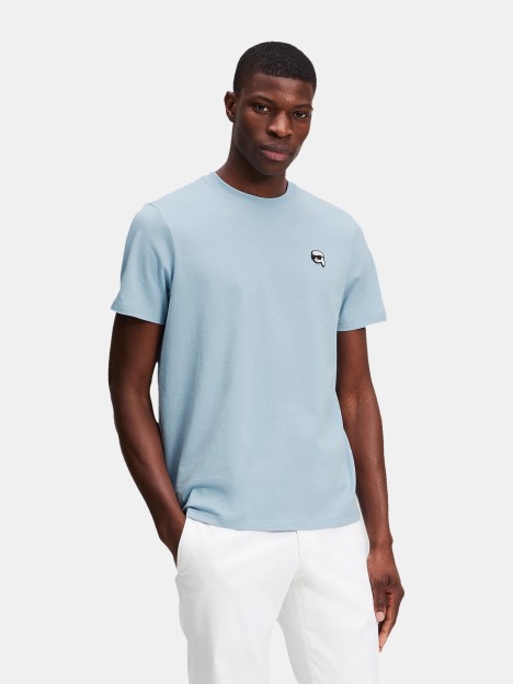 T-shirt Karl Lagerfeld