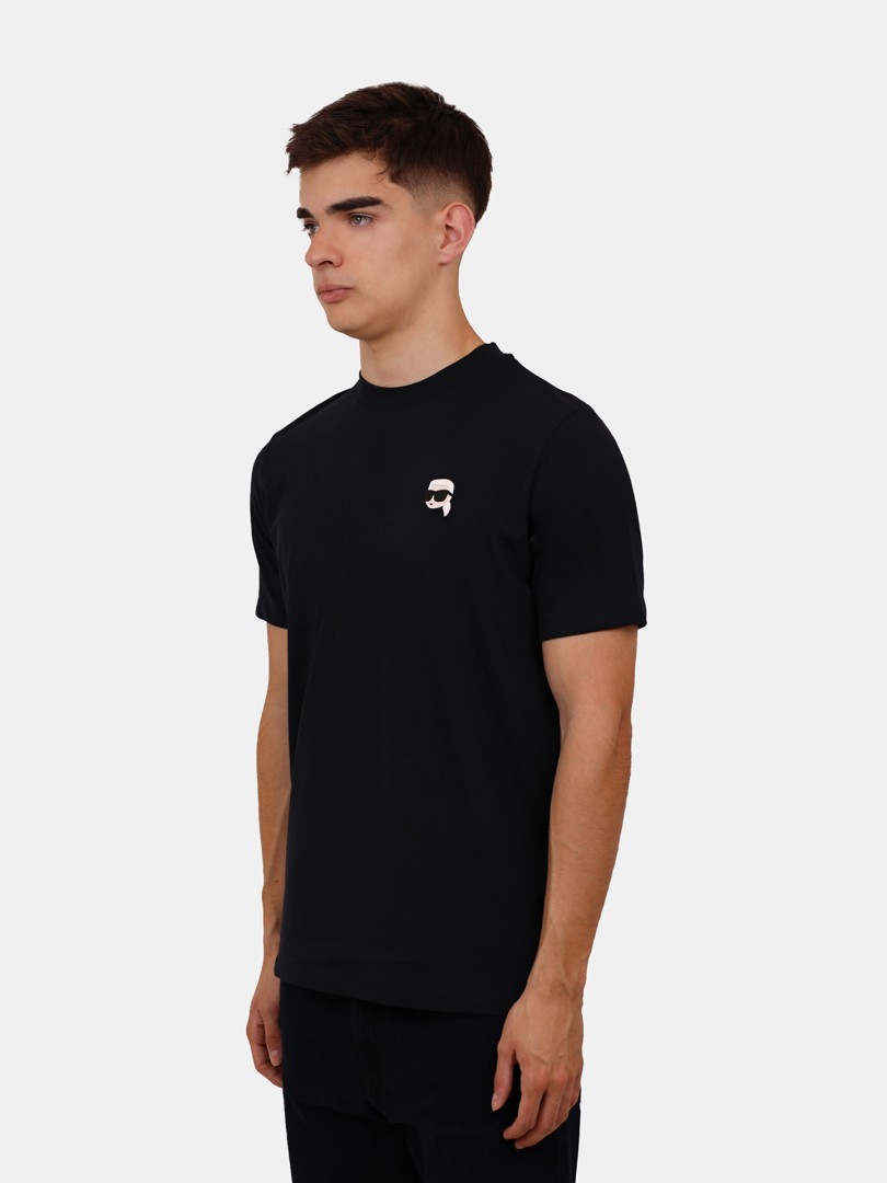 T-shirt Karl Lagerfeld