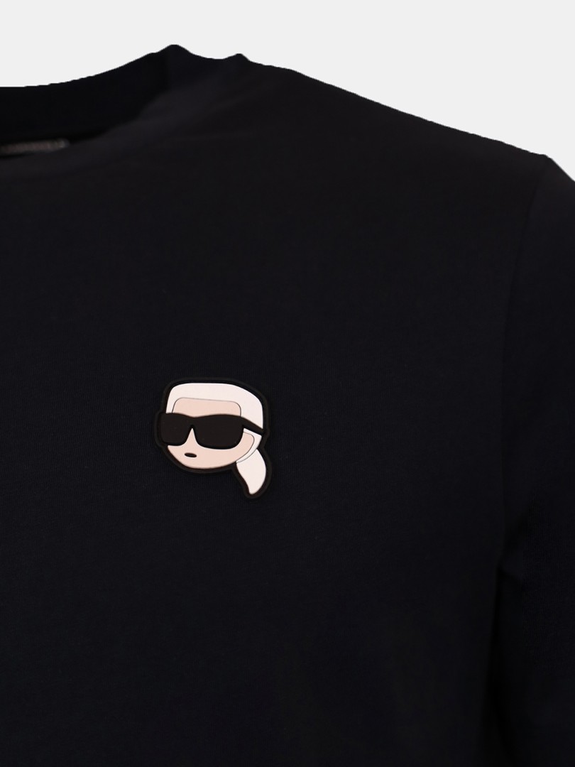 T-shirt Karl Lagerfeld