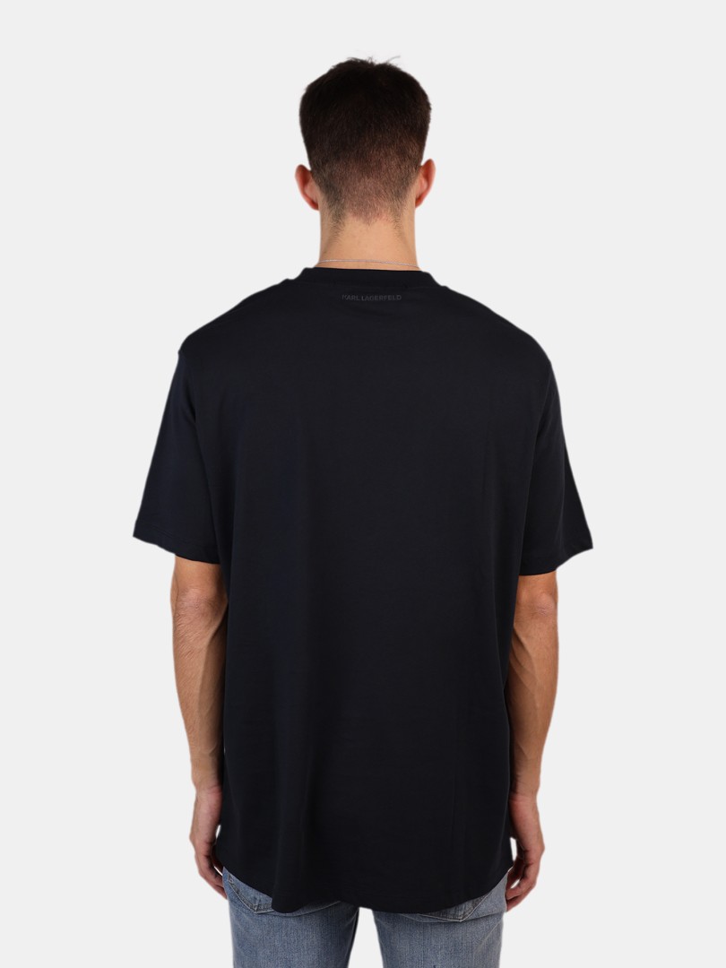 T-shirt Karl Lagerfeld