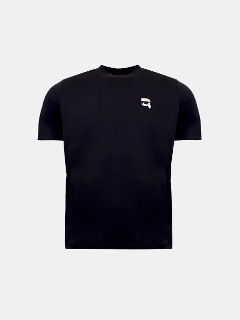 T-shirt Karl Lagerfeld - Image product