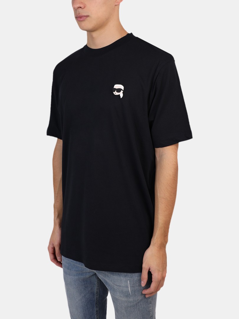 T-shirt Karl Lagerfeld