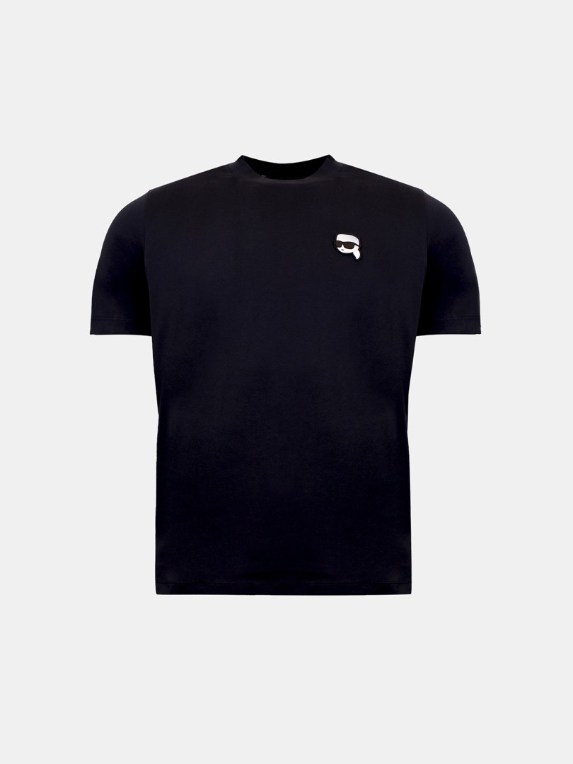 T-shirt Karl Lagerfeld